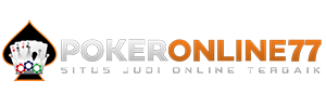 bokepy